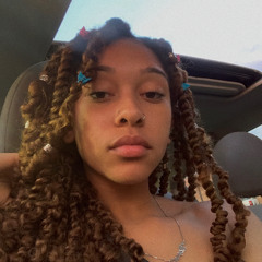 niyskee