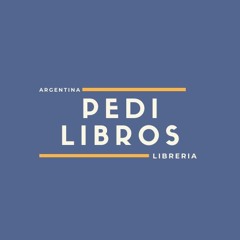 Libreria Pedilibros