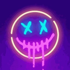 KADO*THORNE