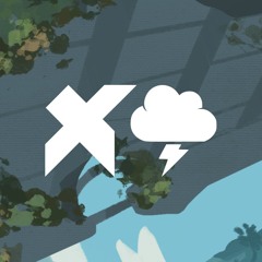 Exobolt