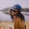 Malu Welerson