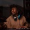 DJ Zen