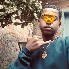 Pivete Du TCP🤟🏾🥉