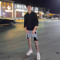 MohamedN3em