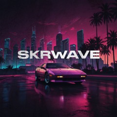 SKRWAVE