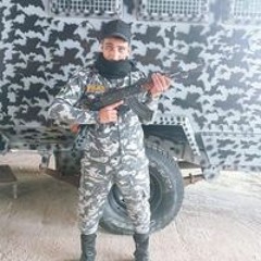 ابوامير الموسكي