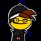 SamAlphaTheEpik
