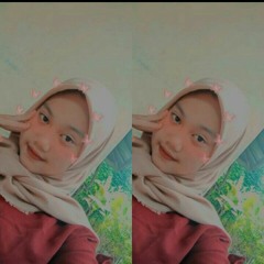 Rafli Samuel Sihombing