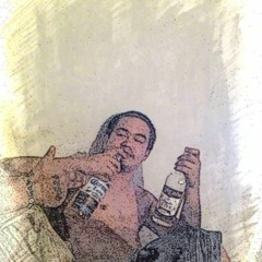 Madking
