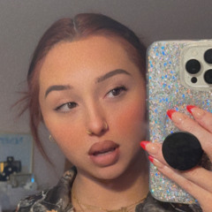 Emma Flowers Briseno