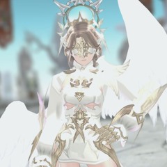 cryingichi