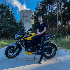 Zheniok19