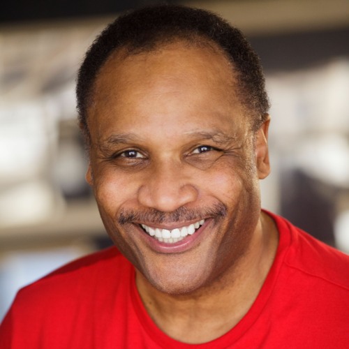 Stream Michael Glover | Listen to podcast episodes online for free on