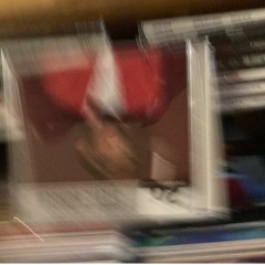 yeebuscenturion