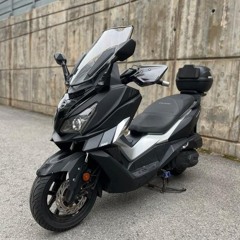 125 소유