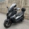 125 소유