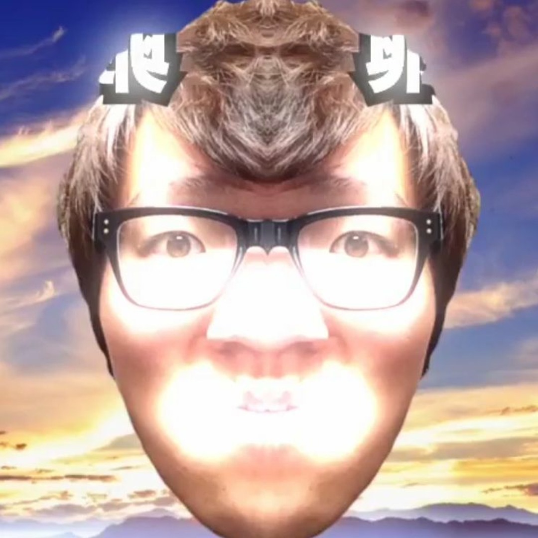 Stream Hikakin Tv Everyday by hikakin games | Listen online for