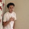 lilcarcar1