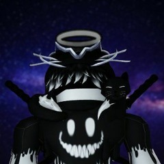 DubstepGamerPro