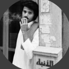᷂كواليس ّ 🚬