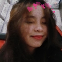 bbituong