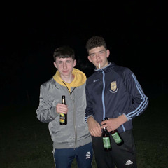 Adam Coyne