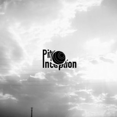 Pity Inception