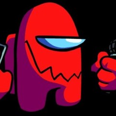 Red Impostor