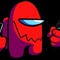 Red Impostor