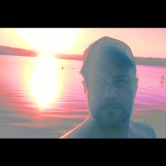 CRIZROCK_DJ