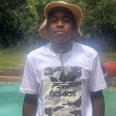 Djy Younsteez