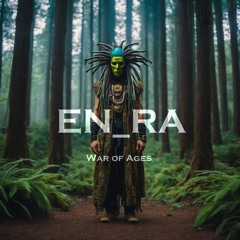 EN_RA