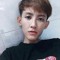 Bi Nguyễn