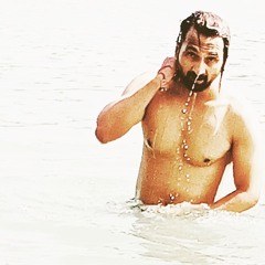 Vikas Choudhary // dJ aNiMaL