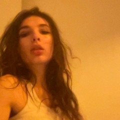 MOTHER HEROIN