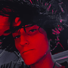 Kade Peterson
