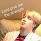 Jimin_Is_Hot_As_Heck