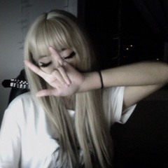 Coma ✰