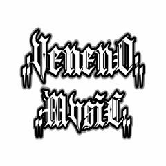 Veneno Mvsic
