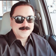 AAS