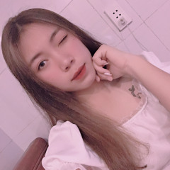 Thu Phươngg