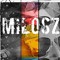Milosz