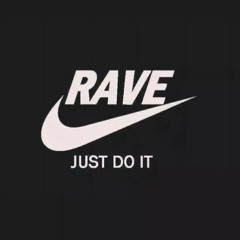 rave_girl