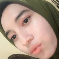 Mama Na Khafi 🍼💦