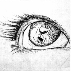 Nacht