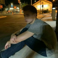 LilxStingx