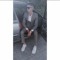 Mohamed Esmail