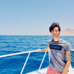 Omar Lasheen 5