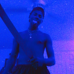 youngloco