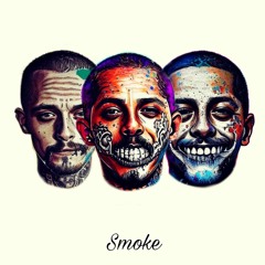 V.Smoke